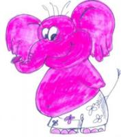 Аватар для Elephant