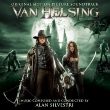 Аватар для Van Helsing