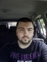 Аватар для SnaXX