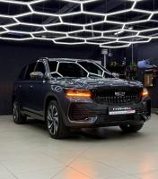 Аватар для volchok