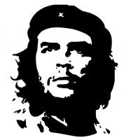 Аватар для Женька Che