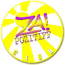 Аватар для org.pozitiff