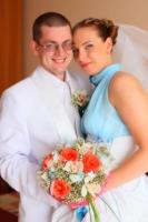 Аватар для adson Аватар для adson