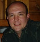 Аватар для Жендос Аватар для Жендос