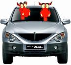 Аватар для Zukerman Аватар для Zukerman