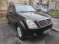 Аватар для Aleksandrov Аватар для Aleksandrov