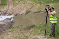 Аватар для MaKc79 Аватар для MaKc79