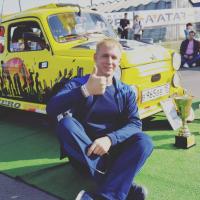 Аватар для Станислав737 Аватар для Станислав737