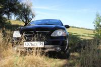 Аватар для Riddik066 Аватар для Riddik066